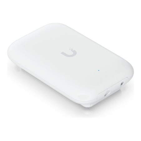 Incredibly compact indoor/outdoor PoE ac