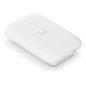 Incredibly compact indoor/outdoor PoE ac Incredibly compact indoor/outdoor PoE ac