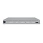 Professional-grade 24-port Layer 3 Ethe Professional-grade 24-port Layer 3 Ethe