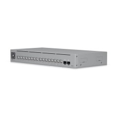 UniFi Layer 3 Etherlighting switch with