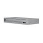 UniFi Layer 3 Etherlighting switch with UniFi Layer 3 Etherlighting switch with