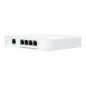 UniFi 5Port 10 Gigabit Switch with PoE I