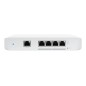 UniFi 5Port 10 Gigabit Switch with PoE I