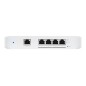 UniFi 5Port 10 Gigabit Switch with PoE I