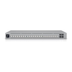 Professional-grade Layer 3 Etherlightin