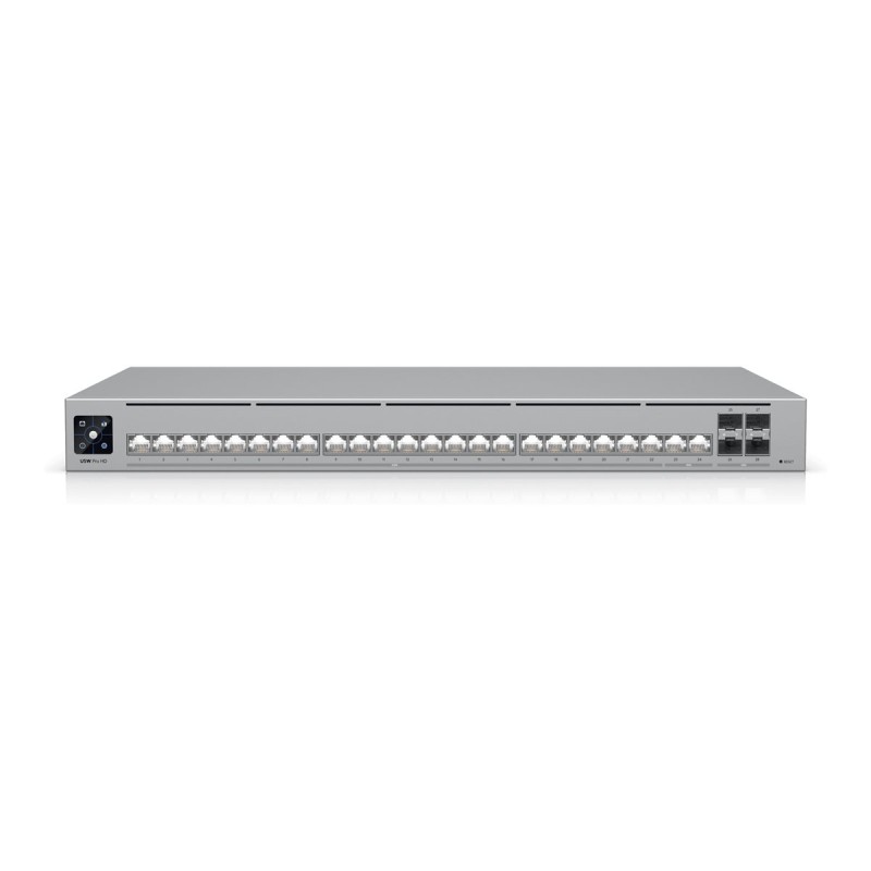 Professional-grade Layer 3 Etherlightin Professional-grade Layer 3 Etherlightin