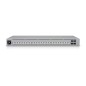 Professional-grade Layer 3 Etherlightin Professional-grade Layer 3 Etherlightin