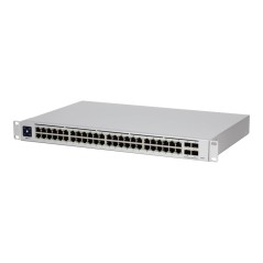 UniFi Professional 48Port Gigabit Switch