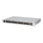 UniFi Professional 48Port Gigabit Switch UniFi Professional 48Port Gigabit Switch