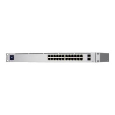 UniFi 24Port Gigabit Switch with SFP