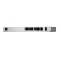 UniFi 24Port Gigabit Switch with SFP UniFi 24Port Gigabit Switch with SFP