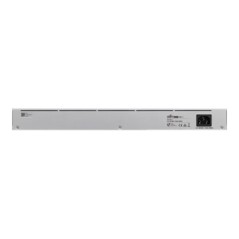 UniFi 24Port Gigabit Switch with SFP