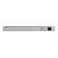 UniFi 24Port Gigabit Switch with SFP UniFi 24Port Gigabit Switch with SFP