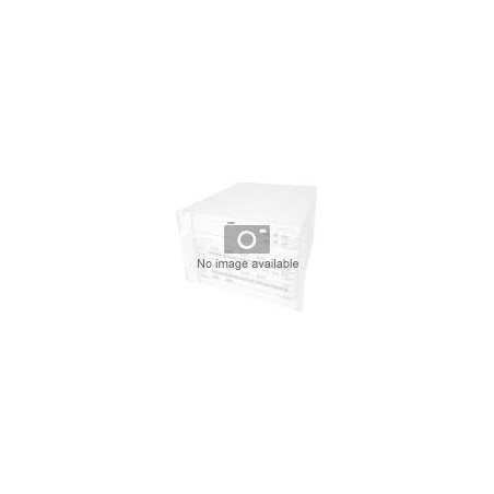 UniFi 8 port 2.5GbE POE switch with SFP+