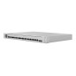 UniFi 24 port 2.5GbE POE switch with SFP UniFi 24 port 2.5GbE POE switch with SFP