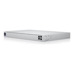 UniFi Next-Generation Gateway Profession