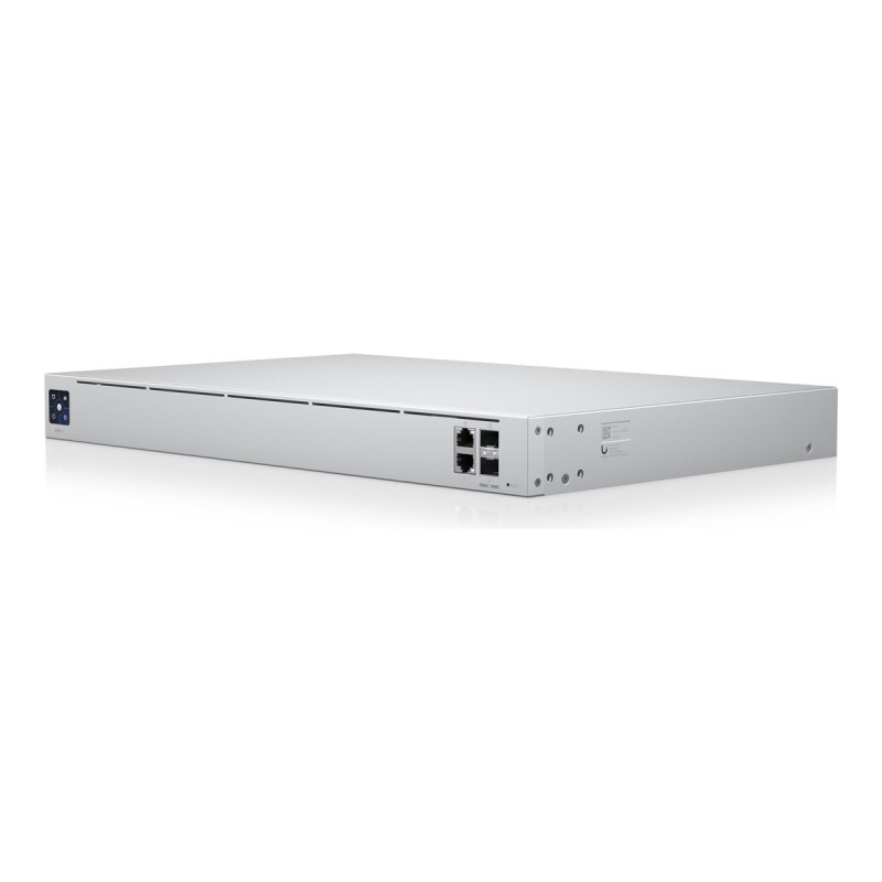 UniFi Next-Generation Gateway Profession