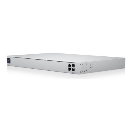UniFi Next-Generation Gateway Profession