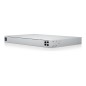 UniFi Next-Generation Gateway Profession
