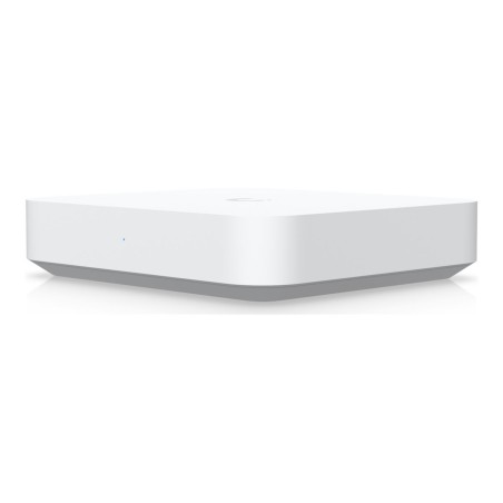 A compact and powerful multi-WAN UniFi g