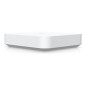 A compact and powerful multi-WAN UniFi g