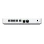 Compact multi-WAN UniFi Gateway featurin Compact multi-WAN UniFi Gateway featurin