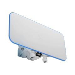 UniFi WiFi Basestation with 10G Ethernet