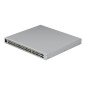 UniFi 48Port Gigabit Switch with 802.3bt