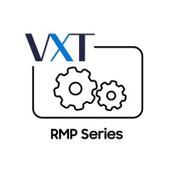 Samsung VXT RM Pro License, 1 Year Commercial 1 licence(s) Abonnement