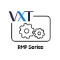 Samsung VXT RM Pro License, 1 Year Commercial 1 licence(s) Abonnement 1 année(s) Samsung VXT RM Pro License, 1 Year Commercial 1 licence(s) Abonnement 1 année(s)