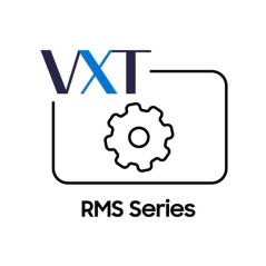Samsung VXT RM Standard License, 1 Year Commercial 1 licence(s)