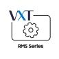 Samsung VXT RM Standard License, 1 Year Commercial 1 licence(s) Abonnement 1 année(s)