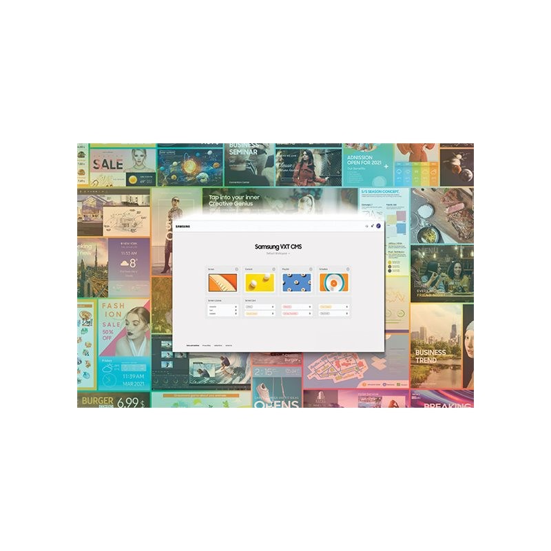 VXT CMS+RM Pro Yearly VXT CMS+RM Pro Yearly