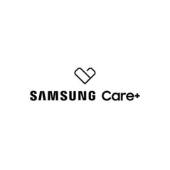 Samsung EDG Pick-up+2 ans Tab only