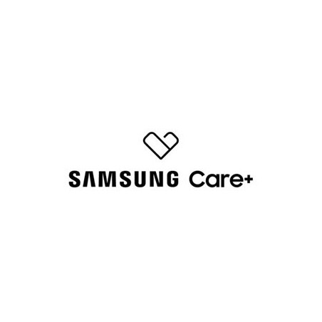 Samsung EDG Pick-up+2 ans Tab only