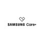 Samsung EDG Pick-up+2 ans Tab only Samsung EDG Pick-up+2 ans Tab only