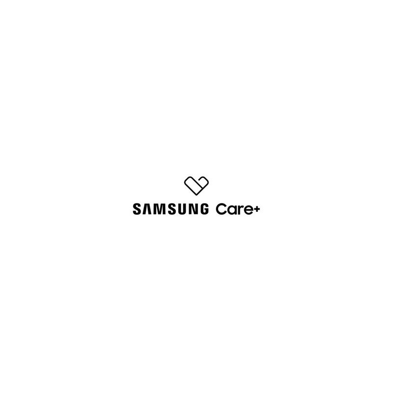 Samsung EDG+2 ans tab only