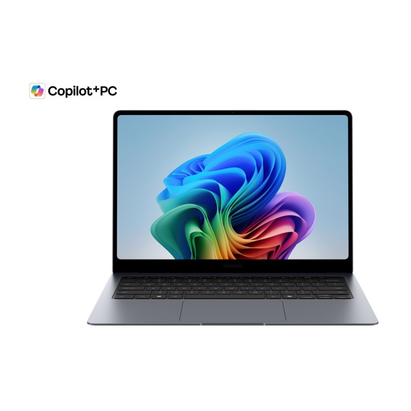 GB6 PRO 16" U7 32G 512G W11P GB6 PRO 16" U7 32G 512G W11P
