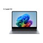 GB6 PRO 16" U7 32G 512G W11P GB6 PRO 16" U7 32G 512G W11P