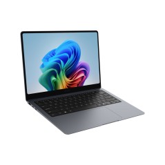GB6 PRO 16" U7 32G 512G W11P