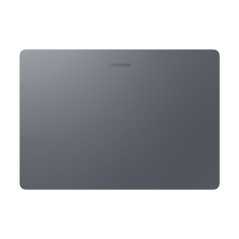 GB6 PRO 16" U7 32G 512G W11P