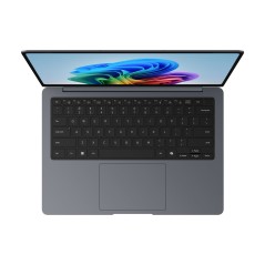 GB6 PRO 16" U7 32G 512G W11P