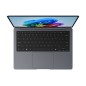 GB6 PRO 16" U7 32G 512G W11P GB6 PRO 16" U7 32G 512G W11P