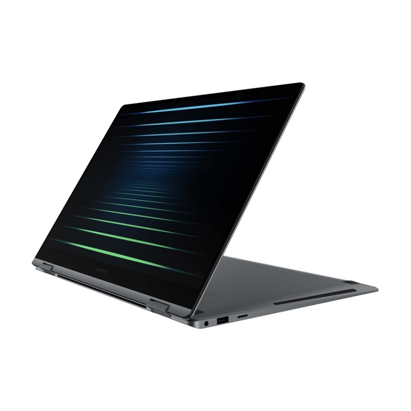 GB5 Pro 360 16" i7 16/512GB W11P GB5 Pro 360 16" i7 16/512GB W11P