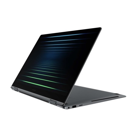 GB5 Pro 360 16" i7 16/512GB W11P