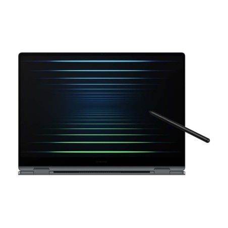 GB5 Pro 360 16" i7 16/512GB W11P