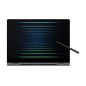GB5 Pro 360 16" i7 16/512GB W11P GB5 Pro 360 16" i7 16/512GB W11P