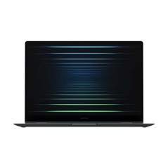 GB5 Pro 360 16" i7 16/512GB W11P