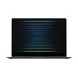 GB5 Pro 360 16" i7 16/512GB W11P GB5 Pro 360 16" i7 16/512GB W11P