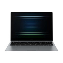 GB5 Pro 360 16" i7 16/512GB W11P